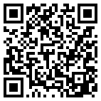 QR Code for Mcjunkin Inc in Port Arthur, TX 77640