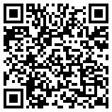 QR Code for Mcleod in Centerville, TX 75833