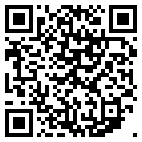 QR Code for MCS Electric in Mexia, TX 76667