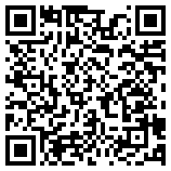 QR Code for Medical Center of Lewisville in Lewisville, TX 75057