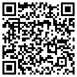 QR Code for Mega Contractors in Coppell, TX 75019