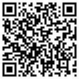 QR Code for Meitler Plumbing in Lockhart, TX 78644
