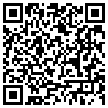QR Code for Memorials Com in Corpus Christi, TX 78418