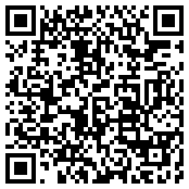 QR Code for Menchie's in El Paso, TX 79912