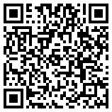 QR Code for Metroplex Petlodge in Irving, TX 75062