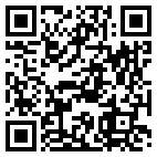 QR Code for Michael Cruz in Leander, TX 78641