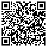 QR Code for Fellowship Bible Church in Dallas, TX 75231