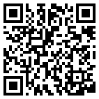 QR Code for Microsearch in Houston, TX 77031
