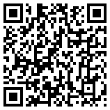 QR Code for Mid-Cities Collision in Hurst, TX 76053