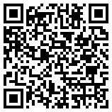 QR Code for Midas in Georgetown, TX 78626
