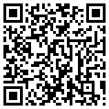 QR Code for Milano Pizza in Carthage, TX 75633