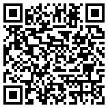 QR Code for Millennium Video in Spring, TX 77386