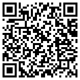 QR Code for Milliennium Exploration in San Antonio, TX 78232