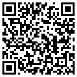 QR Code for Mini Storage of Temple in Temple, TX 76502