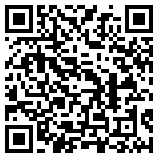 QR Code for Minuti in Houston, TX 77057