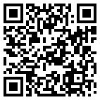 QR Code for M&K Cpas, PLLC in Houston, TX 77060