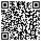 QR Code for MMG Computers in San Antonio, TX 78249
