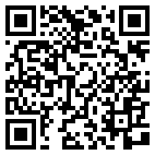 QR Code for MMM Siding in Arlington, TX 76001