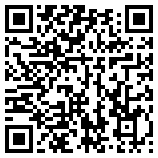 QR Code for Mobile Storage Group in Brenham, TX 77833