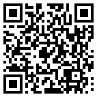 QR Code for Moblize in Houston, TX 77056