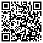 QR Code for Monica's Flower in Anthony, TX 79821
