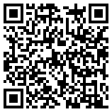 QR Code for Montana Mikes Steakhouse in Georgetown, TX 78628