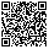 QR Code for Montgomery Roofing in Lorena, TX 76655