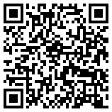 QR Code for Moore's Pharmacy in Sinton, TX 78387