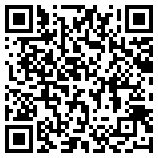 QR Code for Moss Abraham Atty at Law in Corpus Christi, TX 78411