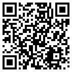 QR Code for Century Communities - Mostyn Springs in Magnolia, TX 77354