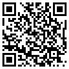 QR Code for Mower Masters in Temple, TX 76504