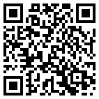 QR Code for Mr. Boba in Cedar Park, TX 78613