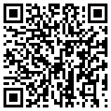 QR Code for Mr. W Fireworks in Odessa, TX 79766