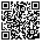 QR Code for MR. Rooter Plumbing of Dallas in Farmers Branch, TX 75244