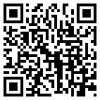 QR Code for Mrs in McAllen, TX 78503