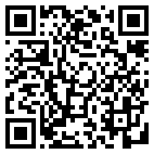 QR Code for MS Express in Corpus Christi, TX 78415