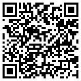 QR Code for MSK Designs Studio in Dallas, TX 75238