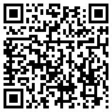 QR Code for MT Pleasant Surgery Center in Mount Pleasant, TX 75455