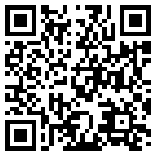 QR Code for Mulliet Sue in Dallas, TX 75244