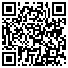 QR Code for Murfee & Sons in Lubbock, TX 79411