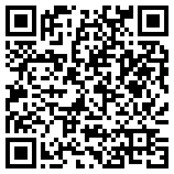 QR Code for Murphy Trent V Dvm in Houston, TX 77062
