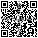 QR Code for Murphy Usa in Amarillo, TX 79103