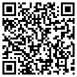 QR Code for Murphy USA in Schertz, TX 78154