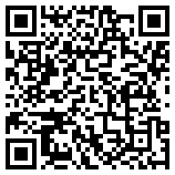 QR Code for Murphy Usa in Brownsville, TX 78526