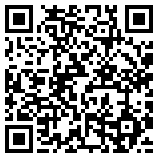 QR Code for My It People.com in Friendswood, TX 77546