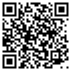 QR Code for N2o in Pearland, TX 77584