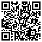 QR Code for Naan Sushi in Plano, TX 75024