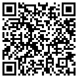 QR Code for Nailit Millwork Installations in San Antonio, TX 78263