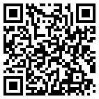 QR Code for Nails A LA Mode in San Antonio, TX 78258