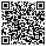 QR Code for Nap Grapevine Station in Grapevine, TX 76051